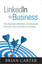 Linkedln For Business