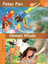 Klasik 2 Masal Dizisi - Peter Pan/Orman Kitabı