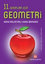 11. Sınıflar İçin Geometri Konu Anlatımlı Soru Bankası