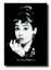 Deffter Unutulmayanlar / Audrey Hepburn 64934-1