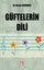 Güftelerin Dili