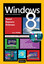 Windows 8 Temel Başvuru Kılavuzu - Cd Hediyeli