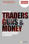 Traders Guns and Money: Knowns and Unknowns in the Dazzling World of Derivatives