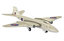 Revell Planes Canberra Pr9 4281