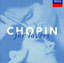 Chopin for Lovers
