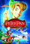 Peter Pan (Special Edition - Özel Vesiyon) (SERI 1)