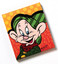 Dopey Notepad 4025525