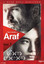 Araf (2 Disk Özel Versiyon)