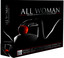 All Woman 2 - The Best 45 Selection Of Female Vocals