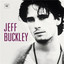 Music & Photos Jeff Buckley CD+DVD