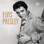 Music & Photos Elvis Presley