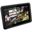 Hometech T711 7 4 GB Tablet Pc