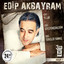 Edip Akbayram Arsiv 1 3 CD BOX SET