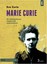 Marie Curie-Bir Bilimkadınının Olağ