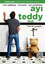 Ted - Ayi Teddy (SERI 1)