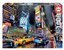 Educa 15525 Times Square New York 1000 Parça Puzzle