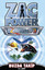 Zac Power Özel Görev 3 - Buzda Takip