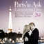 Paris'te Aşk / L'amour en Paris