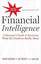 Financial Intelligence Revised Edition: A Manager's Guide to Knowing What the Numbers Really Mean