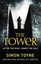 The Tower (Sancti Trilogy 3)