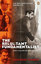 The Reluctant Fundamentalist (Film Tie-in)