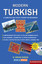 Modern Turkish