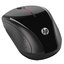 HP X3000 Siyah Kablosuz Mouse H2C22AA