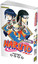Naruto 9. Cilt - Neji ve Hinata