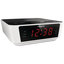 Philips AJ3115/12 Alarm Saatli Radyo