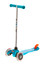 Micro Mini Scooter Aqua Mcr.Mm0022