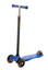 Mıcro Maxı Scooter Blue Mcr.Mm0035
