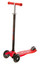 Mıcro Maxı Scooter  Red Mcr.Mm0037