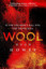 Wool (Wool Trilogy 1)