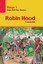 Robin hood (stage 1 ) Cd'siz