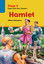 Hamlet  (stage 5 ) Cd'siz