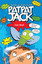 Patpat Jack 1 - Uçan Böcük