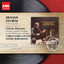 Brahms & Dvorak: Violin Concertos