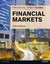 CORP-Arnold-Financial Markets