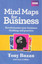 CORP-Buzan-Mind Maps For Business