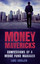 CORP-Kroijer-Money Mavericks