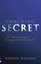 CORP-Machon-The Coaching Secret