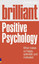 CORP-Style-Positive Psychology