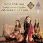 Turkish Oriental Rhythm / Full Oriental & Full Rhythm