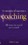 He-Cope-Secrets Of Success In Coachıi