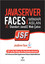 Javaserver Faces
