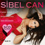 Sibel Can Arsiv 2 3 CD BOX SET