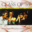 Class Of '55 - Memphis Rock'N'Roll Homecoming 180 Gr.Mp3 Download Voucher