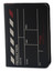Notelook Production A5 Yatay Çizgili Siyah 100 Yaprak 70 Gr T000Dftproba5H