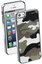 Cellular Line iPhone 5 Army Kılıf 2