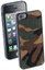 Cellular Line iPhone 5 Army Kılıf 1